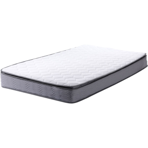 Beliani SPLENDOUR Pocket Spring Mattress - Mattress Beliani SPLENDOUR Pocket Spring Mattress - Mattress