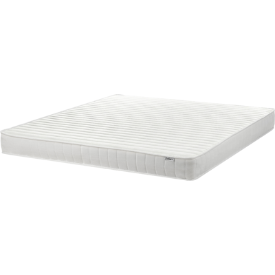 Beliani Compact Support Mattress - Mattress Beliani Compact Support Mattress - Mattress