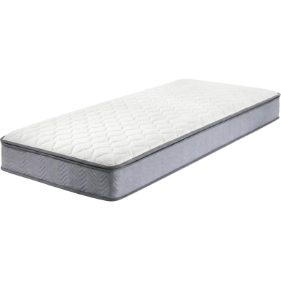 Beliani SPLENDOUR Pocket Spring Mattress - Mattress Beliani SPLENDOUR Pocket Spring Mattress - Mattress