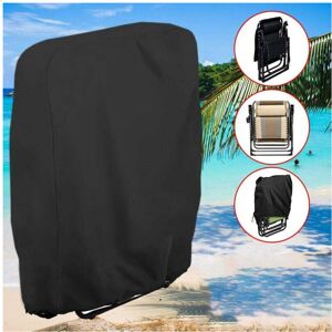 Unbranded Large Outdoor Garden Folding Reclining Chair Cover Sun Lounger Dust Covers Care Unbranded Large Outdoor Garden Folding Reclining Chair Cover Sun Lounger Dust Covers Care