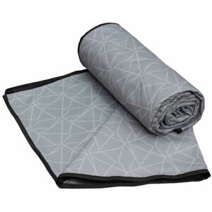 Outdoor Revolution Dura-Tread Awning Carpet Cayman Cuba 280 x 230 Outdoor Revolution Dura-Tread Awning Carpet Cayman Cuba 280 x 230