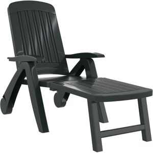 vidaXL 318223 vidaXL 318223