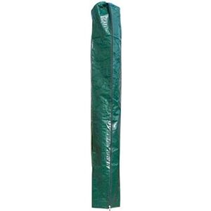 Draper 76233 250 mm x 1,500 mm Parasol or Rotary Line Cover Draper 76233 250 mm x 1,500 mm Parasol or Rotary Line Cover