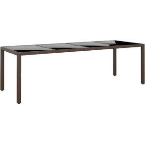 vidaXL 310595 vidaXL 310595