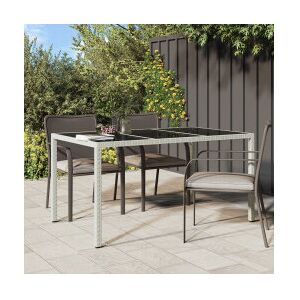 vidaXL 316709 vidaXL 316709