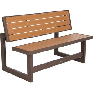 Lifetime Convertible Bench Lifetime Convertible Bench