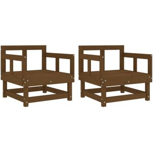 vidaXL Outdoor Bench 825390 - Outdoor bench vidaXL Outdoor Bench 825390 - Outdoor bench