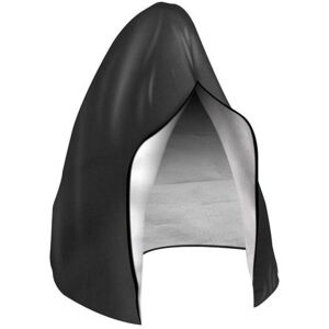 Teynewer Waterproof 210D Oxford Cloth Large Hanging Swing Egg Chair Cover - Chair Cover Teynewer Waterproof 210D Oxford Cloth Large Hanging Swing Egg Chair Cover - Chair Cover