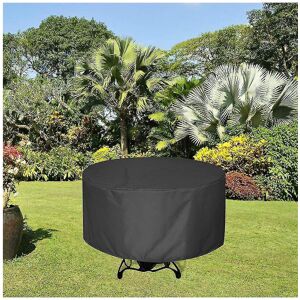 Unbranded Garden Furniture Cover 210d Oxford Fabric Furniture Cover Waterproof Garden Tabl Unbranded Garden Furniture Cover 210d Oxford Fabric Furniture Cover Waterproof Garden Tabl