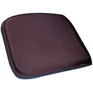 Maxpower (Red) Gel Seat Cushion Office Chair Seat Breathable Butt Pad Ice Pad Gel Pad Maxpower (Red) Gel Seat Cushion Office Chair Seat Breathable Butt Pad Ice Pad Gel Pad