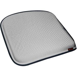 Maxpower (white) Gel Seat Cushion Office Chair Seat Breathable Butt Pad Ice Pad Gel Pad Maxpower (white) Gel Seat Cushion Office Chair Seat Breathable Butt Pad Ice Pad Gel Pad