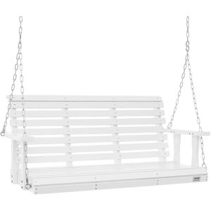 VEVOR Patio Courtyard & Garden, Upgraded 880 lbs Strong Load Capacity, Heavy Dut VEVOR Patio Courtyard & Garden, Upgraded 880 lbs Strong Load Capacity, Heavy Dut