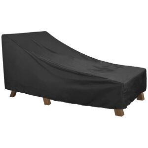 Unbranded (As show, One size) Classic accessories waterproof terrace daytime leisure sofa Unbranded (As show, One size) Classic accessories waterproof terrace daytime leisure sofa