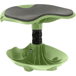 TheXceptional Rocking Garden Stool Ergonomic ROCKr Gardening Chair with Tilting TheXceptional Rocking Garden Stool Ergonomic ROCKr Gardening Chair with Tilting
