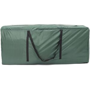 GreenZech (L) Outdoor Heavy Duty Garden Furniture Waterproof Cover Cushion Storage Bag Car GreenZech (L) Outdoor Heavy Duty Garden Furniture Waterproof Cover Cushion Storage Bag Car