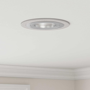 vidaXL Recessed Spotlight GU10 6 pcs - recessed spotlight vidaXL Recessed Spotlight GU10 6 pcs - recessed spotlight