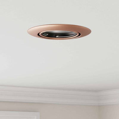Vidaxl 24 pcs Recessed LED Lights - Recessed Lights Vidaxl 24 pcs Recessed LED Lights - Recessed Lights