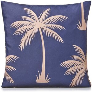 Alan Symonds Summer Range Cushion Cover 22" x 22" Palm Alan Symonds Summer Range Cushion Cover 22" x 22" Palm