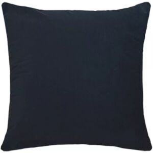 Unbranded (28 x 28 in, Black) 2X Plush Velvet Cushion Cover Sofa Pillow Case 12" 14" 16" 1 Unbranded (28 x 28 in, Black) 2X Plush Velvet Cushion Cover Sofa Pillow Case 12" 14" 16" 1