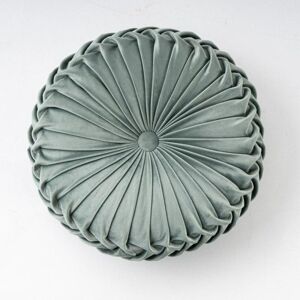 Unbranded (grass green) Pumpkin Velvet Pillow Cushion Creative Sofa Pillows Floor Cushion Unbranded (grass green) Pumpkin Velvet Pillow Cushion Creative Sofa Pillows Floor Cushion