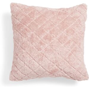 Vera Bradley Women's Fleece Solid Throw Pillow Cover With Removeable Hypoallerge Vera Bradley Women's Fleece Solid Throw Pillow Cover With Removeable Hypoallerge