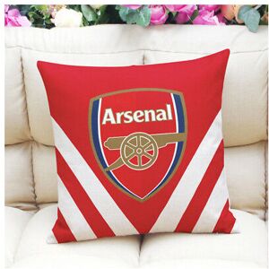 Unbranded (13) Football Cushion Club Cover Liverpool Chelsea Home Decor 45x45cm Pillow Cas Unbranded (13) Football Cushion Club Cover Liverpool Chelsea Home Decor 45x45cm Pillow Cas