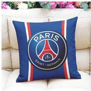 Unbranded (14) Football Cushion Club Cover Liverpool Chelsea Home Decor 45x45cm Pillow Cas Unbranded (14) Football Cushion Club Cover Liverpool Chelsea Home Decor 45x45cm Pillow Cas