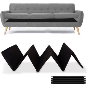 Oypla 3 Seater Sofa Couch Protector Support Board Furniture Strengthener Seat Sa Oypla 3 Seater Sofa Couch Protector Support Board Furniture Strengthener Seat Sa