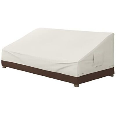 Amazon Basics - 3-Seater Lounge Sofa - Sofa Amazon Basics - 3-Seater Lounge Sofa - Sofa