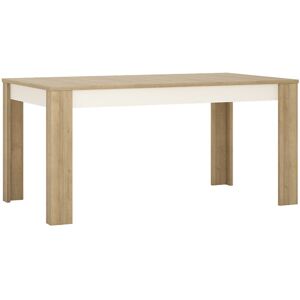 Furniture To Go Large extending dining table 160/200 cm Furniture To Go Large extending dining table 160/200 cm