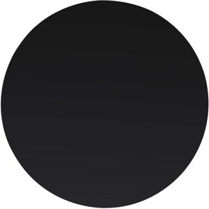 vidaXL Table Top Tempered Glass Round 300 mm Replacement Top Protector Cover vidaXL Table Top Tempered Glass Round 300 mm Replacement Top Protector Cover