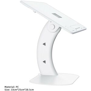 Unbranded Multiple Functions Office Genion Everywhere Lap Desk KJ Unbranded Multiple Functions Office Genion Everywhere Lap Desk KJ