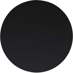 vidaXL Table Top Tempered Glass Round 700mm Replacement Top Protector Cover vidaXL Table Top Tempered Glass Round 700mm Replacement Top Protector Cover