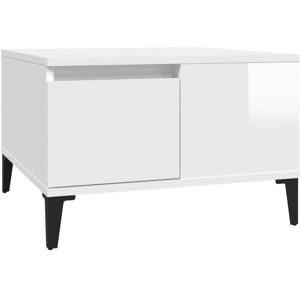 (high gloss white) vidaXL Coffee Table Dining Table Accent SIde Tea End Table En (high gloss white) vidaXL Coffee Table Dining Table Accent SIde Tea End Table En