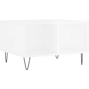 (high gloss white) vidaXL Coffee Table Side Table End Accent Telephone Sofa Tabl (high gloss white) vidaXL Coffee Table Side Table End Accent Telephone Sofa Tabl