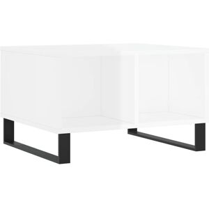 (high gloss white) vidaXL Coffee Table Side Table End Accent Telephone Sofa Tabl (high gloss white) vidaXL Coffee Table Side Table End Accent Telephone Sofa Tabl