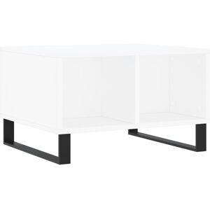 (white) vidaXL Coffee Table Side Table End Accent Telephone Sofa Table Engineere (white) vidaXL Coffee Table Side Table End Accent Telephone Sofa Table Engineere