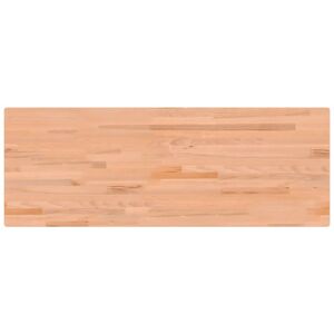 vidaXL Workbench Top Wooden Work Top Tool Office Table Top - Worktop vidaXL Workbench Top Wooden Work Top Tool Office Table Top - Worktop