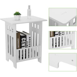 Unbranded Small Bedside Table Cabinet Side End Coffee Table Nightstand Storage Unbranded Small Bedside Table Cabinet Side End Coffee Table Nightstand Storage