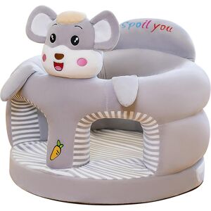 Unbranded Black Friday 2023 Seat Sit Up Chair Plush Toddler Sofa Chair Support Floor Sea Unbranded Black Friday 2023 Seat Sit Up Chair Plush Toddler Sofa Chair Support Floor Sea