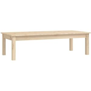 (Brown, 110 x 50 x 30 cm (L x W x H)) vidaXL Coffee Table Hallway Side End Table (Brown, 110 x 50 x 30 cm (L x W x H)) vidaXL Coffee Table Hallway Side End Table