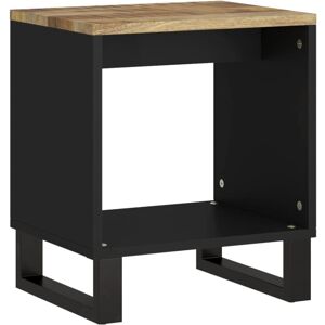 (light wood) vidaXL Coffee Table Living Room Side End Table Tea Accent Couch Sof (light wood) vidaXL Coffee Table Living Room Side End Table Tea Accent Couch Sof