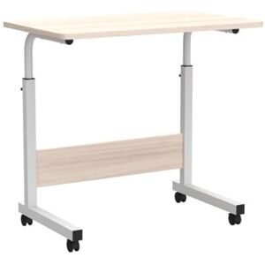 Unbranded Adjustable Portable Notebook Desk Laptop Table UK Unbranded Adjustable Portable Notebook Desk Laptop Table UK