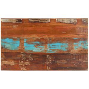 (60 x 100 cm 15-16 mm) vidaXL Table Top Replacement Tabletop Coffee Dining Table (60 x 100 cm 15-16 mm) vidaXL Table Top Replacement Tabletop Coffee Dining Table