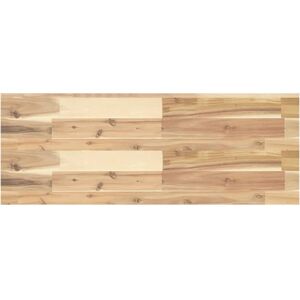 vidaXL Table Top Replacement Dining Table Top Rectangular Solid Wood Acacia vidaXL Table Top Replacement Dining Table Top Rectangular Solid Wood Acacia