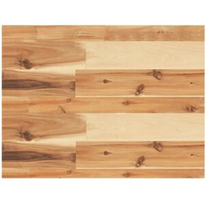 vidaXL Table Top Replacement Dining Table Top Rectangular Solid Wood Acacia vidaXL Table Top Replacement Dining Table Top Rectangular Solid Wood Acacia