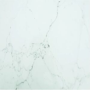 (white, 80 x 80 cm) vidaXL Table Top Sturdy Desk Top Replacement Dining Table To (white, 80 x 80 cm) vidaXL Table Top Sturdy Desk Top Replacement Dining Table To