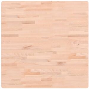 (light brown, 80 x 80 x 1.5 cm) vidaXL Table Top Wooden Replacement Desk Top Din (light brown, 80 x 80 x 1.5 cm) vidaXL Table Top Wooden Replacement Desk Top Din