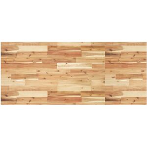 (dark brown, 140 x 60 x 4 cm) vidaXL Desk Top Replacement Worktop Table Top Untr (dark brown, 140 x 60 x 4 cm) vidaXL Desk Top Replacement Worktop Table Top Untr