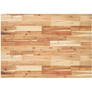 (dark brown, 100 x 70 x 4 cm) vidaXL Desk Top Replacement Worktop Table Top Untr (dark brown, 100 x 70 x 4 cm) vidaXL Desk Top Replacement Worktop Table Top Untr